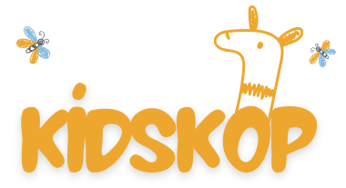 kidskop